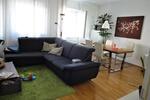 Etagenwohnung Duisburg Duisburg-Mitte - 3 Zimmer, 85 m&sup2;, 680&euro; | Angebot:26148557