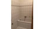 Etagenwohnung Gotha Gotha Nord - 2 Zimmer, 64 m&sup2;, 480&euro; | Angebot:26779036