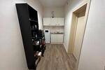 Gewerbeobjekt Mönchengladbach - 1.020&euro; | Angebot:24146138