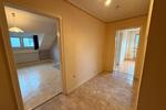 Dachgeschoßwohnung Duisburg Walsum - 1 Zimmer, 58 m&sup2;, 630&euro; | Angebot:26091586