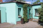 Einfamilienhaus Dresden Cotta - 2 Zimmer, 60 m&sup2;, 999&euro; | Angebot:26003272