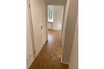 Etagenwohnung München Messestadt Riem - 2 Zimmer, 44 m&sup2;, 1.300&euro; | Angebot:26424274