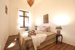 Etagenwohnung Worms - 2 Zimmer, 55 m&sup2;, 850&euro; | Angebot:26423481