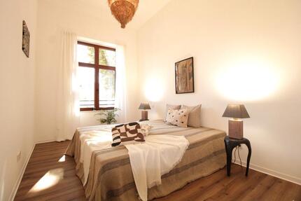 Wohnung Worms - 2 Zimmer, 55 m&sup2;, 850&euro; | Angebot:26423481