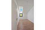 Etagenwohnung Hochkirch - 4 Zimmer, 115 m&sup2;, 1.360&euro; | Angebot:26472892