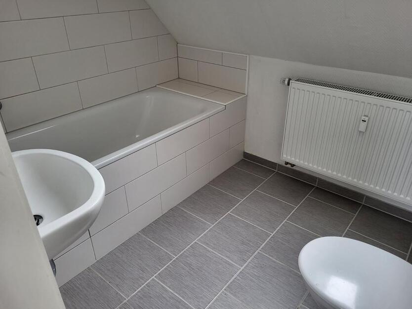 Zwei Ziemer Wohnung zimmer