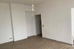 Etagenwohnung Stendal - 1 Zimmer, 30 m&sup2;, 350&euro; | Angebot:26482593