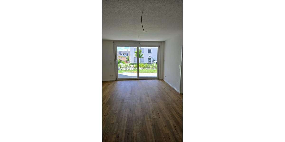 Wohnung zum Mieten in Renningen 980 € 52 m² 2 zimmer