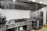 Gewerbeobjekt Beeskow - 3.000&euro; | Angebot:26236012