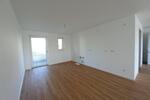 Etagenwohnung Weimar Lützendorf - 3 Zimmer, 106 m&sup2;, 1.280&euro; | Angebot:22589833