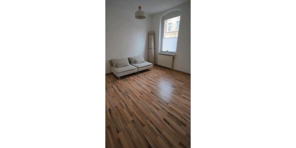 Hochparterre Braunschweig Lehndorf-Watenbüttel - 2 Zimmer, 35 m&sup2;, 290&euro; | Angebot:26544660