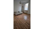 Hochparterre Braunschweig Lehndorf-Watenbüttel - 2 Zimmer, 35 m&sup2;, 290&euro; | Angebot:26544660
