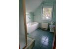 Dachgeschoßwohnung Wittenberg Lutherstadt - 2 Zimmer, 56 m&sup2;, 360&euro; | Angebot:26477199