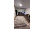 Wohnen auf Zeit Frankfurt am Main Gallus - 1 Zimmer, 35 m&sup2;, 1.000&euro; | Angebot:26516400