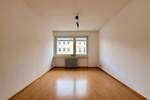 Etagenwohnung Mannheim Quadrate - 3 Zimmer, 100 m&sup2;, 1.000&euro; | Angebot:25776984