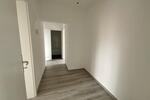 Etagenwohnung Wiesmoor - 4 Zimmer, 85 m&sup2;, 509&euro; | Angebot:24827493