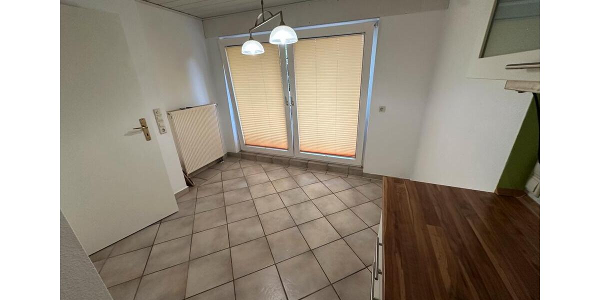 Erdgeschoßwohnung Nottuln - 2 Zimmer, 60 m&sup2;, 540&euro; | Angebot:26446445