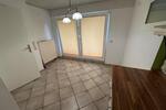Erdgeschoßwohnung Nottuln - 2 Zimmer, 60 m&sup2;, 540&euro; | Angebot:26446445