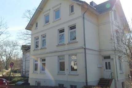 Wohnung Hamburg Othmarschen - 3 Zimmer, 67 m&sup2;, 1.750&euro; | Angebot:27031682