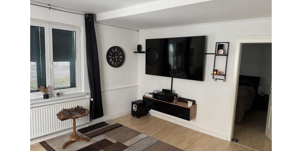 Erdgeschoßwohnung Ingelheim am Rhein - 4 Zimmer, 110 m&sup2;, 1.460&euro; | Angebot:25172370