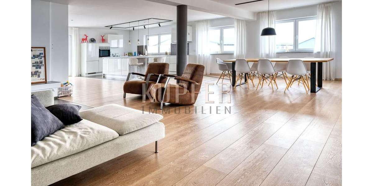 Gewerbeobjekt Höchstadt an der Aisch - 1.750&euro; | Angebot:27141702
