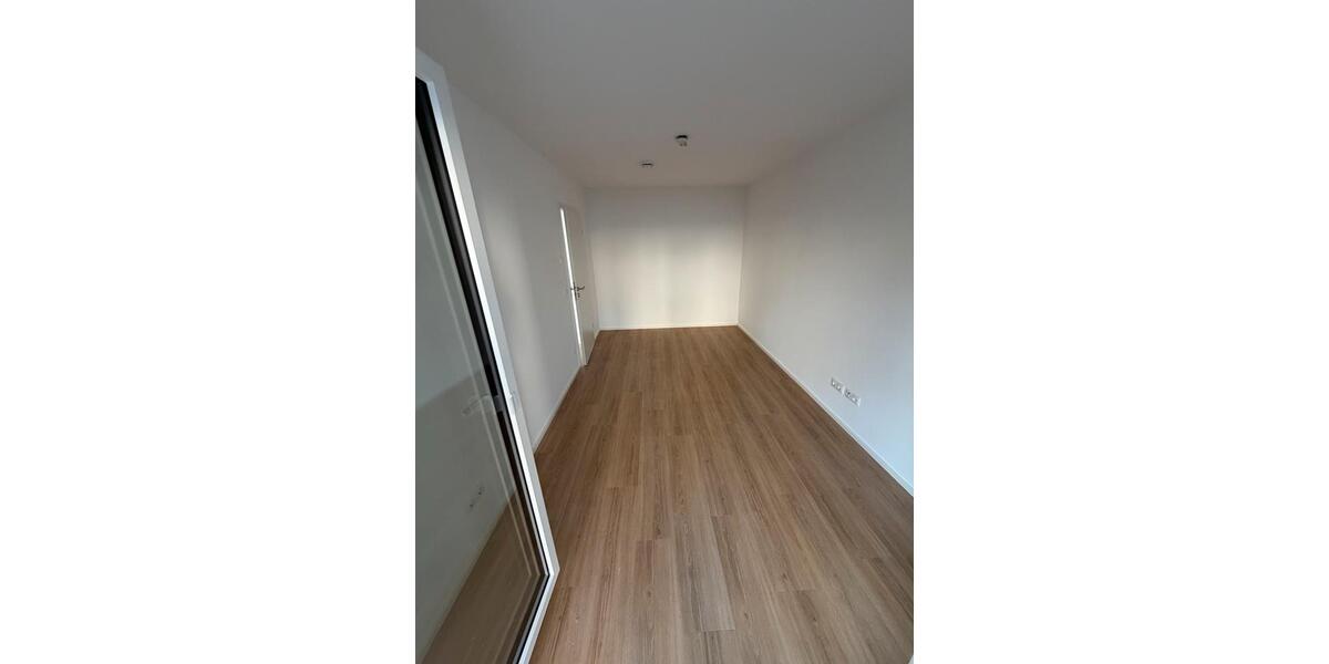 Erdgeschoßwohnung Lörrach Brombach - 3 Zimmer, 84 m&sup2;, 1.352&euro; | Angebot:25843624