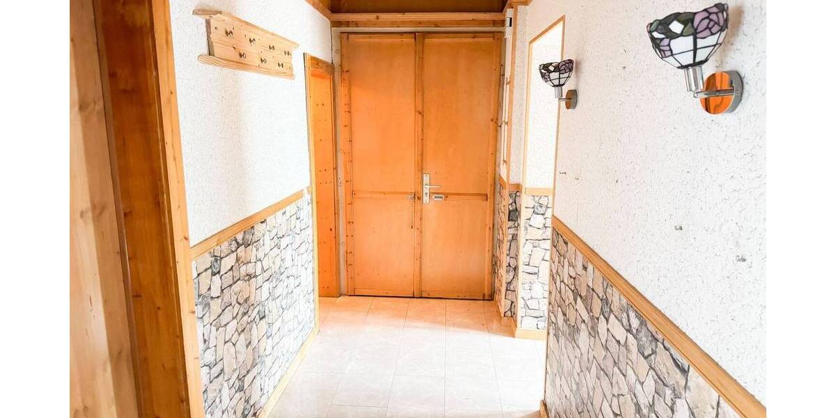 Etagenwohnung Kassel Süd - 3 Zimmer, 74 m&sup2;, 740&euro; | Angebot:26657248