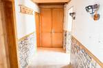 Etagenwohnung Kassel Süd - 3 Zimmer, 74 m&sup2;, 740&euro; | Angebot:26657248