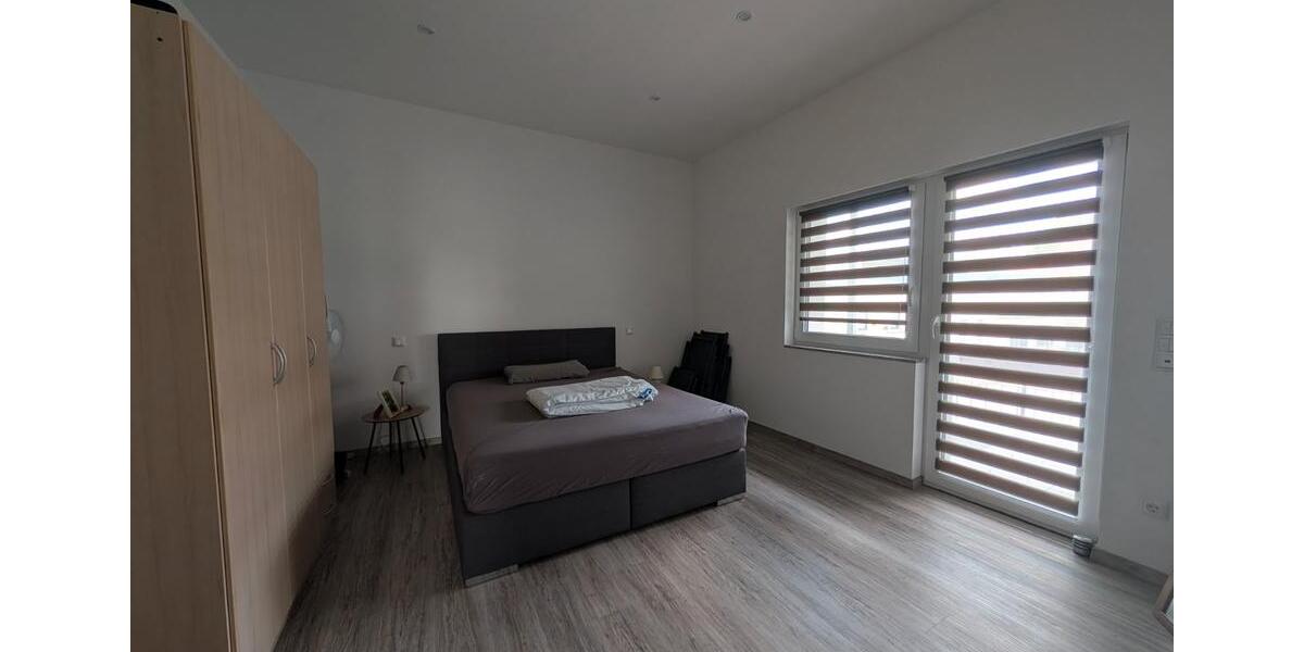 Etagenwohnung Zeil am Main - 2 Zimmer, 71 m&sup2;, 770&euro; | Angebot:26262639