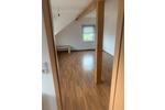 Dachgeschoßwohnung Treffelstein - 3 Zimmer, 68 m&sup2;, 380&euro; | Angebot:23292798