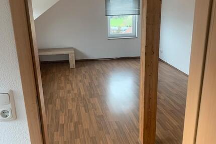 Wohnung Treffelstein - 3 Zimmer, 68 m&sup2;, 380&euro; | Angebot:23292798