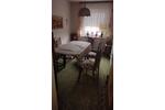 Reihenhaus Gottmadingen - 5 Zimmer, 80 m&sup2;, 1.500&euro; | Angebot:26648385