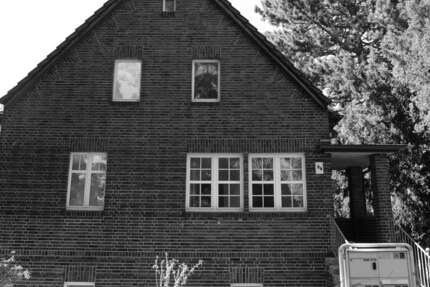 Haus zum Mieten in Berlin 3.500 € 222 m²