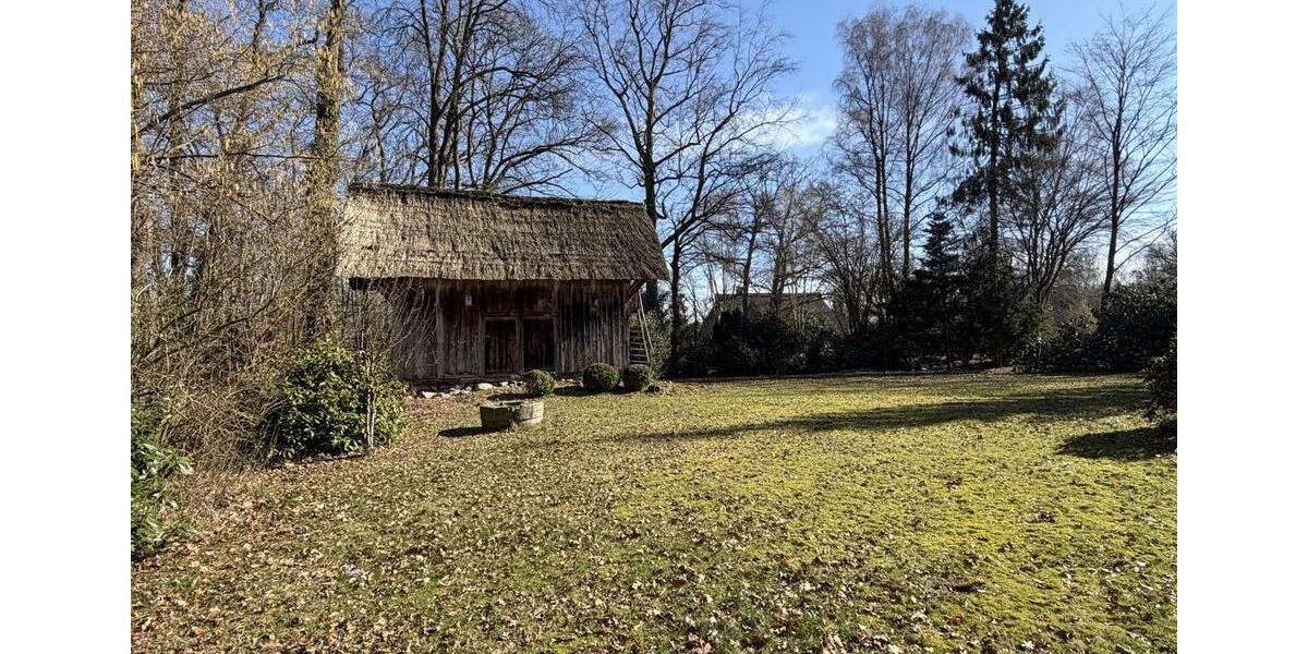 Maisonettenwohnung Visselhövede - 4 Zimmer, 150 m&sup2;, 1.080&euro; | Angebot:26232187