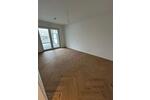 Wohnen im Atrium Garten Bocholt - Hochwertige 3-Zimmer-Wohnung mit Einbauküche im Herzen von Bocholt zimmer