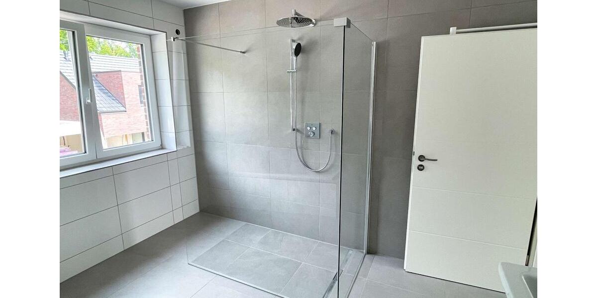 Einfamilienhaus Ostercappeln - 4 Zimmer, 126 m&sup2;, 1.320&euro; | Angebot:26321771