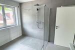 Einfamilienhaus Ostercappeln - 4 Zimmer, 126 m&sup2;, 1.320&euro; | Angebot:26321771