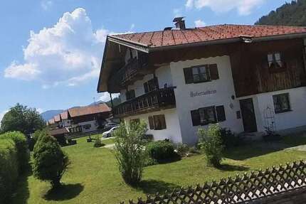 Haus zum Mieten in Wallgau 3.000 € 230 m² 3 zimmer