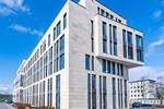 Moderne und flexible Büros im Zentrum von Darmstadt - All-in-Miete zimmer