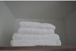 Wohnen auf Zeit Stuttgart Stuttgart-Süd - 1 Zimmer, 620&euro; | Angebot:22256257