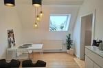 Etagenwohnung Frankenthal (Pfalz) - 3 Zimmer, 68 m&sup2;, 865&euro; | Angebot:26252081