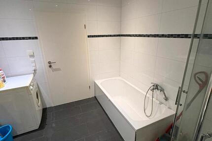 Wohnung Lahr (Schwarzwald) - 4 Zimmer, 106 m&sup2;, 1.060&euro; | Angebot:25174548