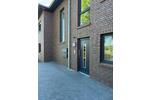 Etagenwohnung Edewecht - 3 Zimmer, 82 m&sup2;, 990&euro; | Angebot:26426419