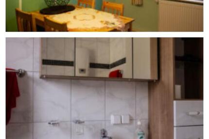 Wohnung zu vermieten 3 zimmer