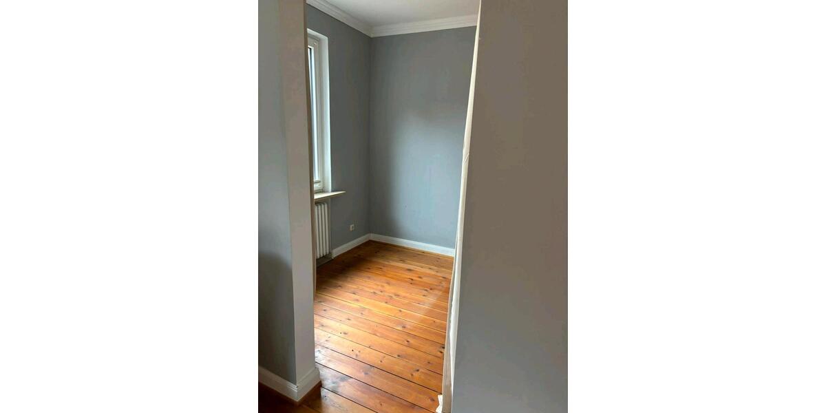 Einfamilienhaus Büchen - 5 Zimmer, 135 m&sup2;, 1.355&euro; | Angebot:24568610