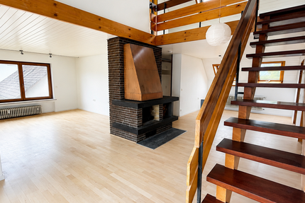 Wohnung Filderstadt - 4.5 Zimmer, 120 m&sup2;, 1.390&euro; | Angebot:26400336