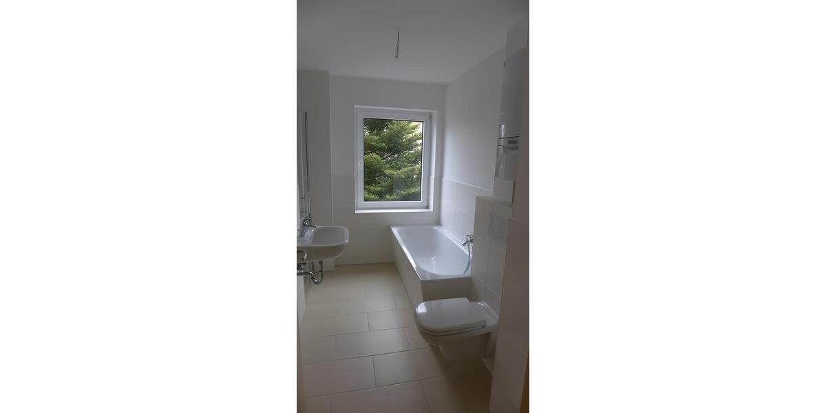 Etagenwohnung Oderwitz - 4 Zimmer, 74 m&sup2;, 375&euro; | Angebot:25646205