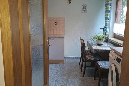 Wohnung Uchte - 3 Zimmer, 70 m&sup2;, 410&euro; | Angebot:25803890