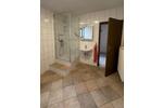Etagenwohnung Gau-Algesheim Algesheim - 2 Zimmer, 60 m&sup2;, 700&euro; | Angebot:26610577