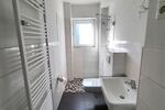Hübsche Singlewohnung im Kreuzviertel zimmer